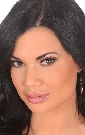 jasmine jae squirt